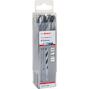bosch_2608577266