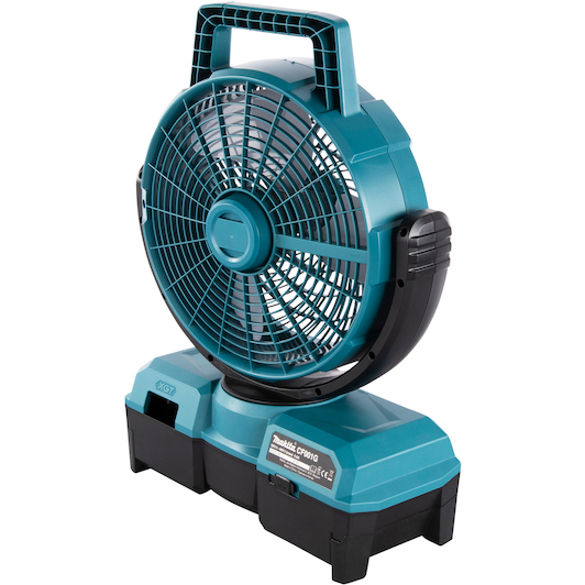 makita_cf001gz_5
