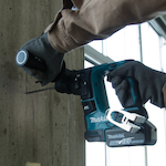 makita_dhr171zj_8