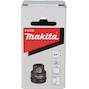 makita_e_22230_3