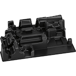 bosch_1600a02sh9