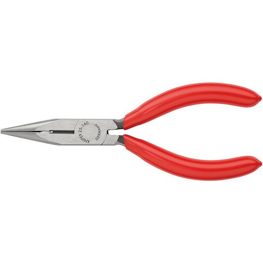 knipex_928902_3