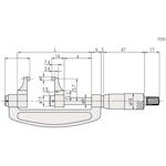 mitutoyo_143_102_2