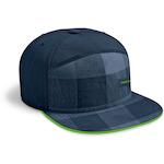 festool_577980