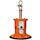 Category Rema vacuum lifter