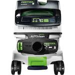 festool_577881_3