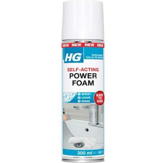 hg_487030103