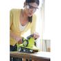ryobi_5133001148