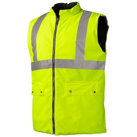 sioen_1148a2f01fy12xl