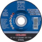 pferd_61300125