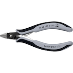 knipex_7942125zesd