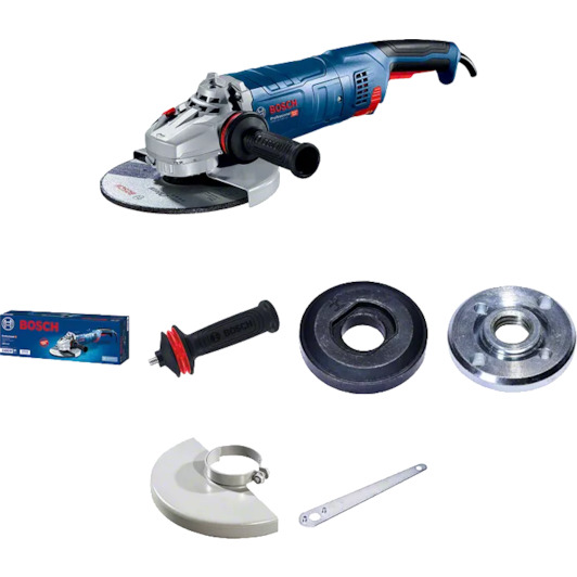 bosch_0615a5004s
