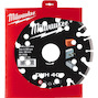 milwaukee_4932493331