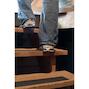 brady_078189_7