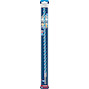 bosch_2608902276_2