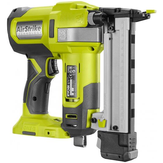 ryobi_5133005138_3