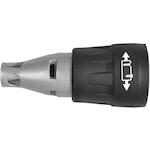makita_197025_4