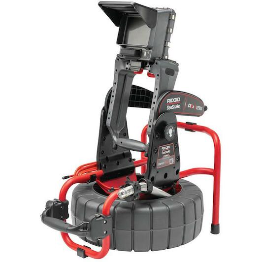 ridgid_64213