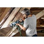 festool_576947_3