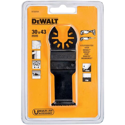 dewalt_dt20704_qz