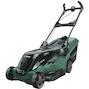 bosch_06008b9706