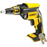dewalt_dcf620nt_xj