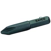 bahco_45sph2_2p