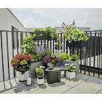 gardena_13301_20