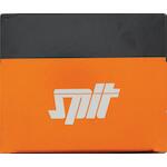 spit_016998