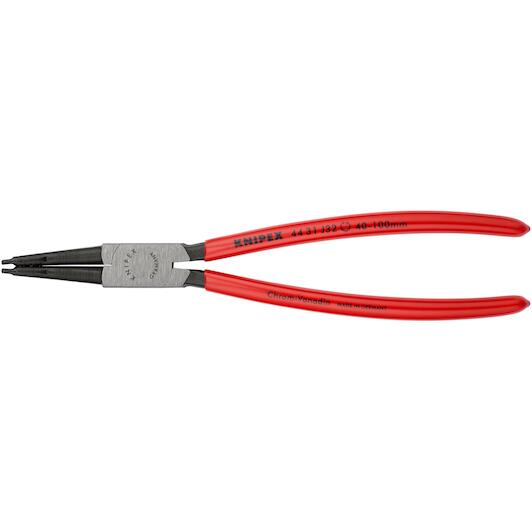 knipex_4431j32_3