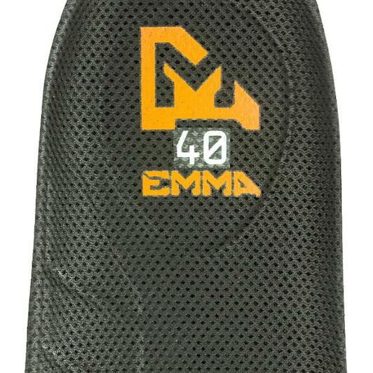emma_mm00109139_2