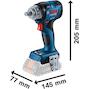 bosch_06019l5000