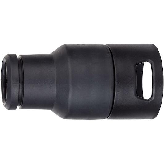 bosch_2609256f28