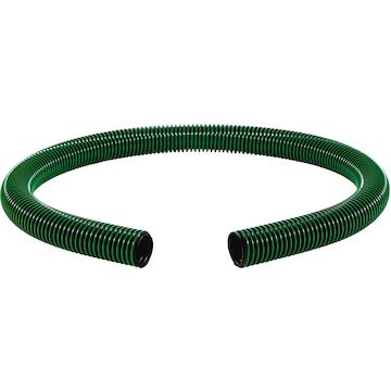 Tuyaux flexibles, tubing et tubes