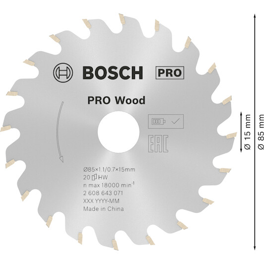 bosch_2608643071_5