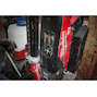 milwaukee_4933464887