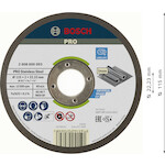 bosch_2608600093_3