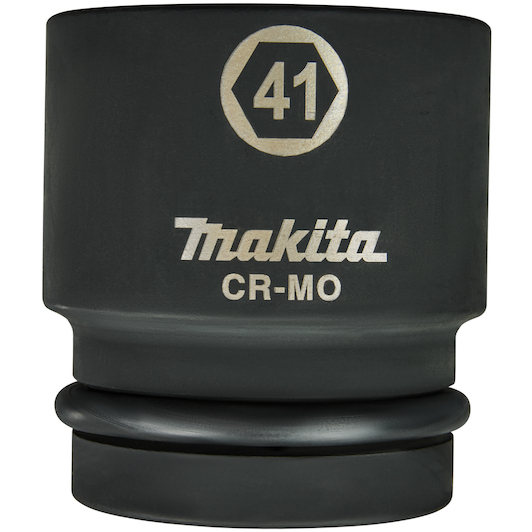 makita_e_24599_6
