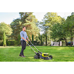 ryobi_5133005789_3