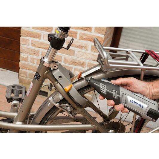 dremel_2615821532