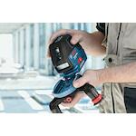 bosch_0601063802