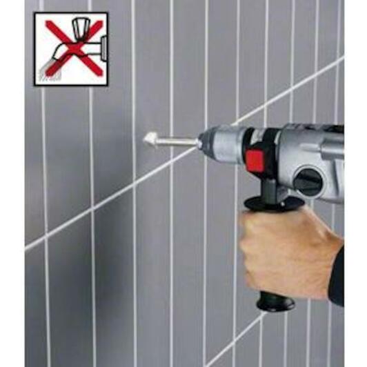 bosch_2608587161