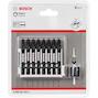 bosch_2608522334