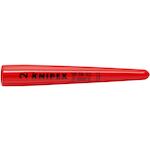 knipex_986602