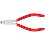 knipex_4423j11_3