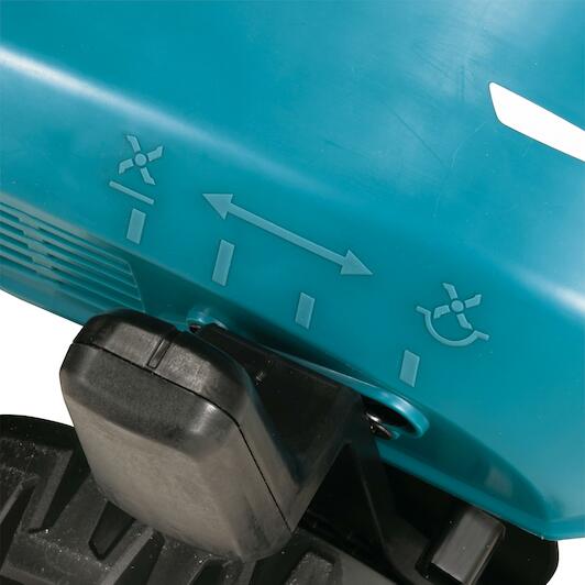 makita_duv320z_5