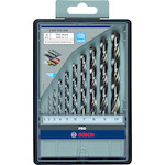 bosch_2607010535_2