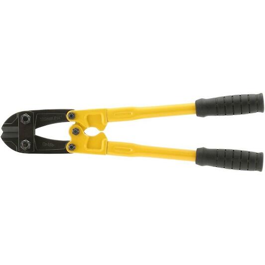 stanley_1_17_750