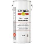 rust_oleum_54215
