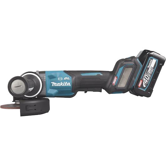 makita_ga044gm201_9